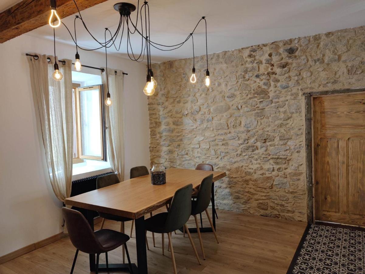 La Terrasse Du Temps Jadis Villa Carcassone Kültér fotó